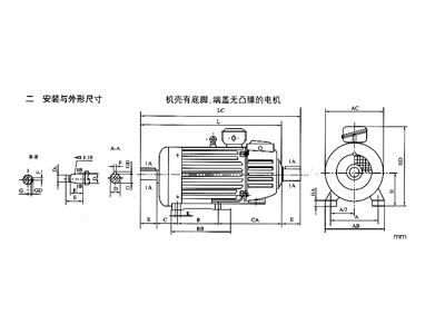 湖南發電機廠家如何安裝柴油發電機組油水分離器？